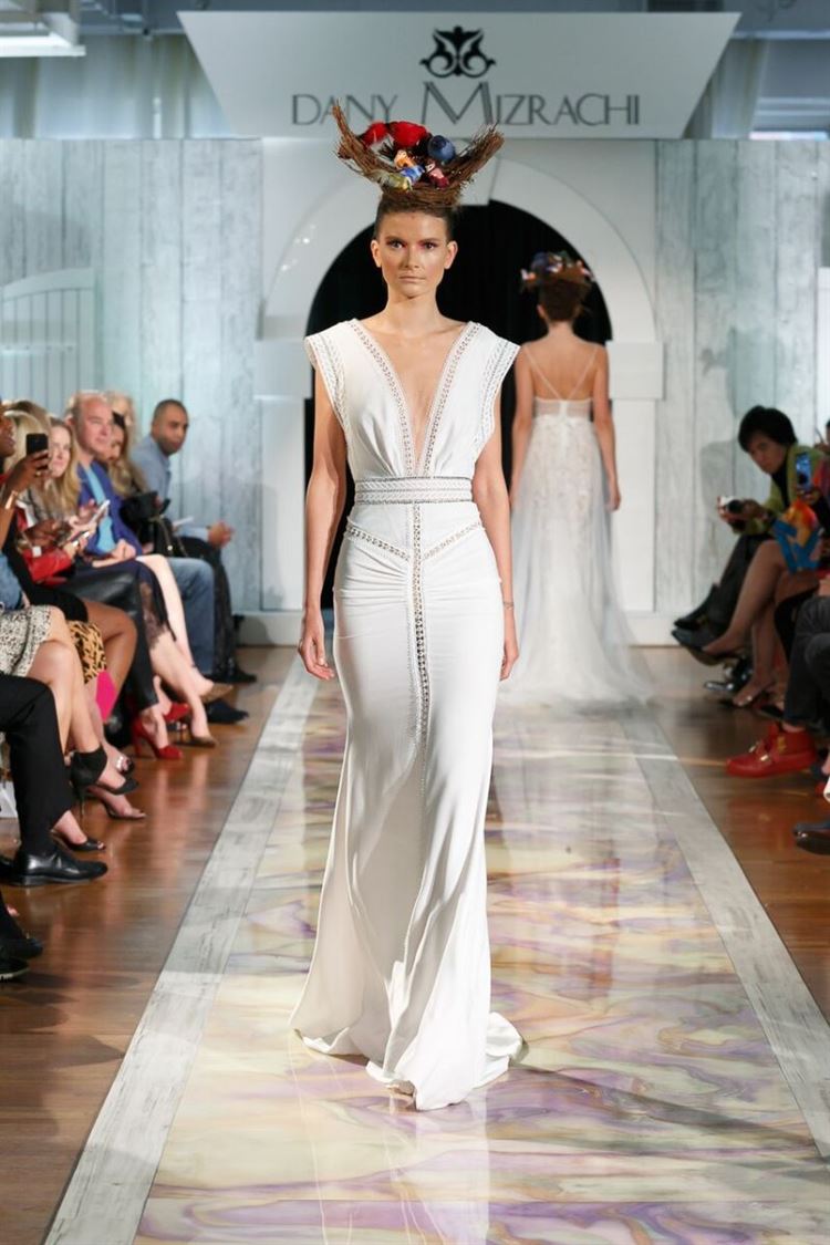 הפתעה על המסלול: קן הציפורים של דני מזרחי 15