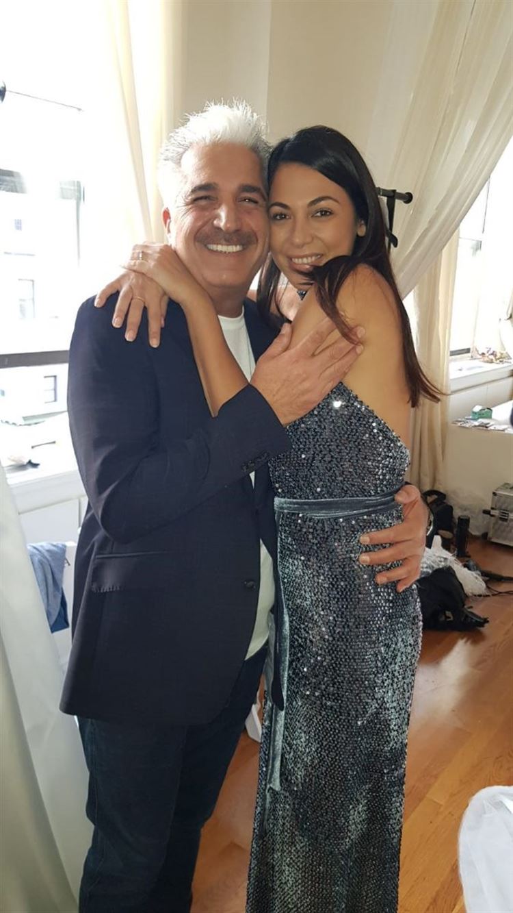 הפתעה על המסלול: קן הציפורים של דני מזרחי 3