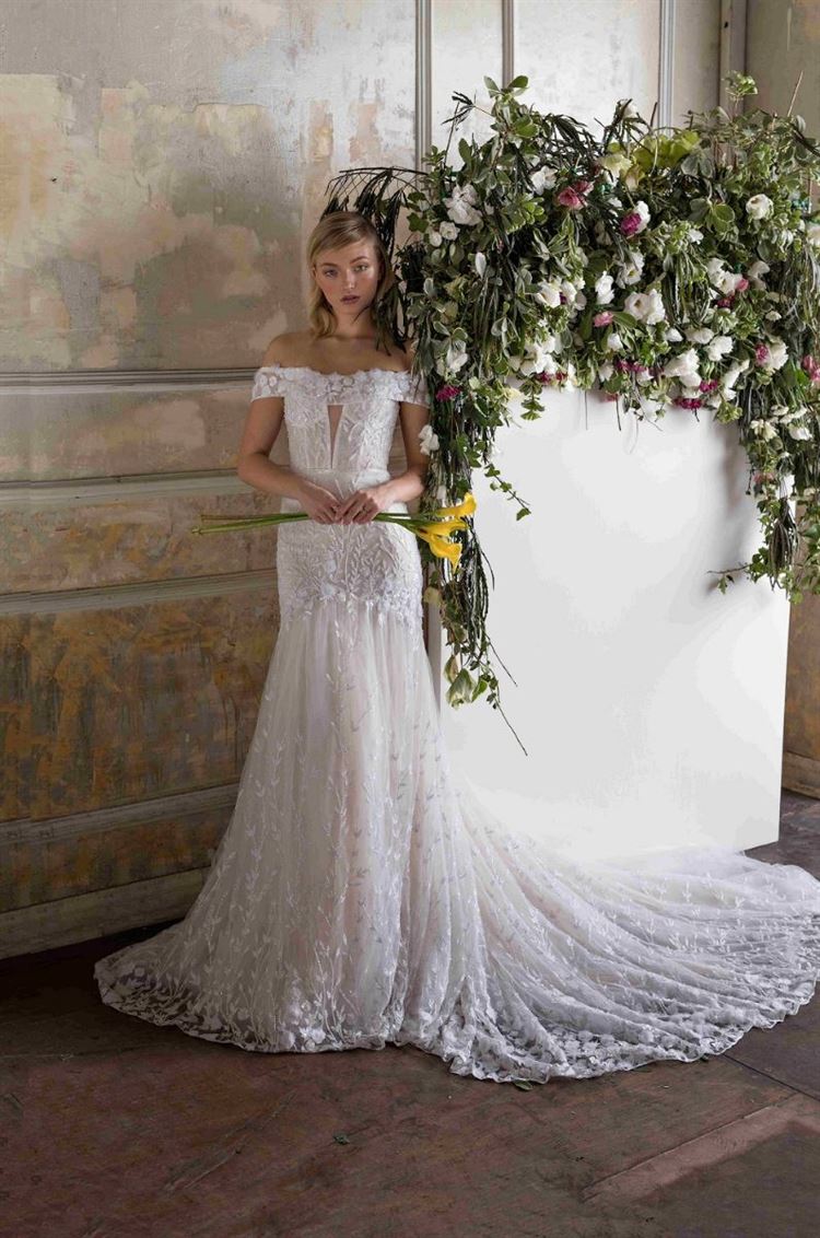 לא נחה: לימור רוזן מפתיעה בשבוע האופנה בניו יורק 6