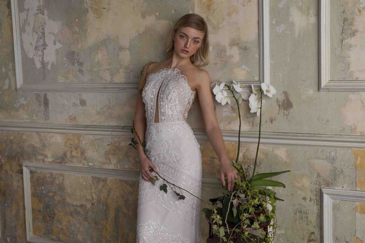 לא נחה: לימור רוזן מפתיעה בשבוע האופנה בניו יורק 8