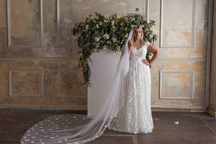 לא נחה: לימור רוזן מפתיעה בשבוע האופנה בניו יורק 3