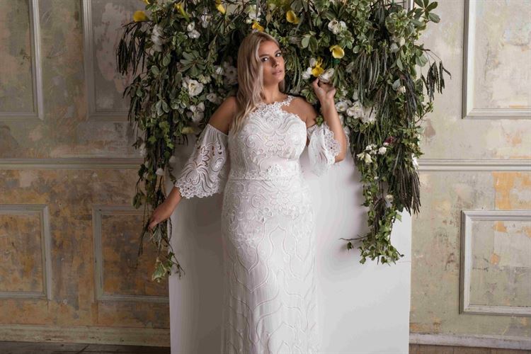 לא נחה: לימור רוזן מפתיעה בשבוע האופנה בניו יורק 9