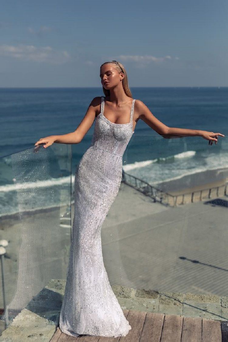 Hall Of Fame: המעצבים הישראלים שהציגו בניו יורק 13