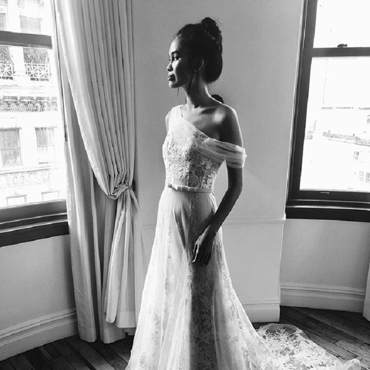 Hall Of Fame: המעצבים הישראלים שהציגו בניו יורק 12