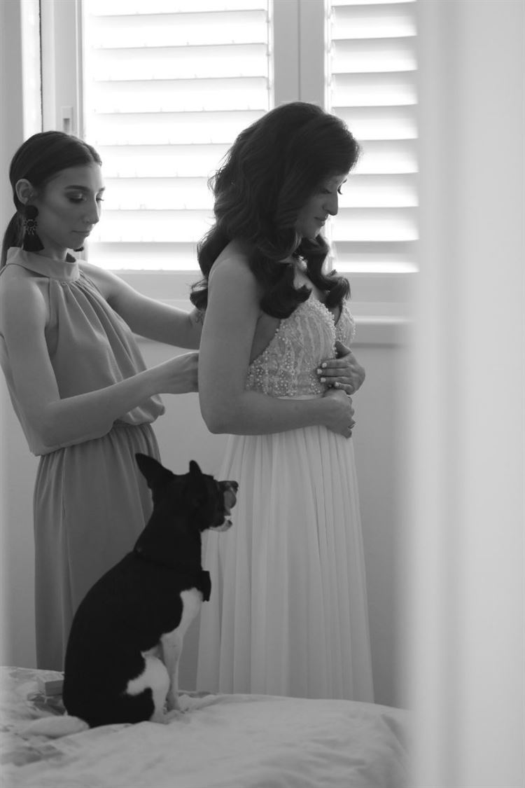 האקס של הבסט: אהבה זה כל הסיפור 14