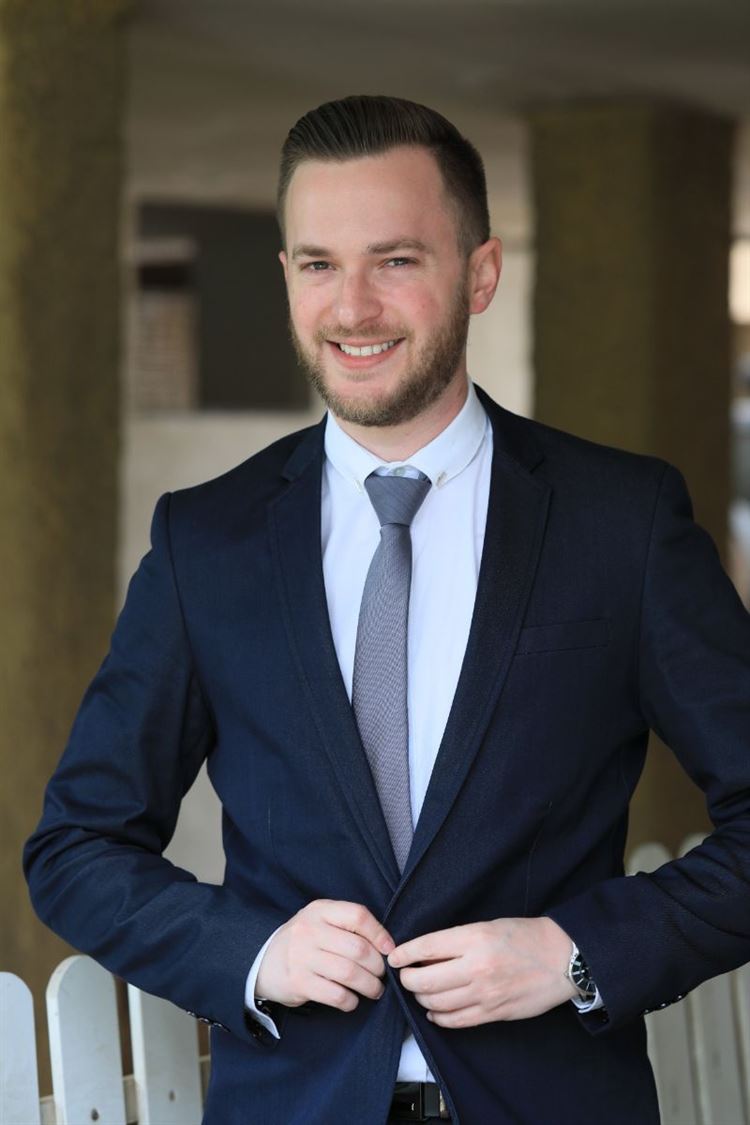 האקס של הבסט: אהבה זה כל הסיפור 10