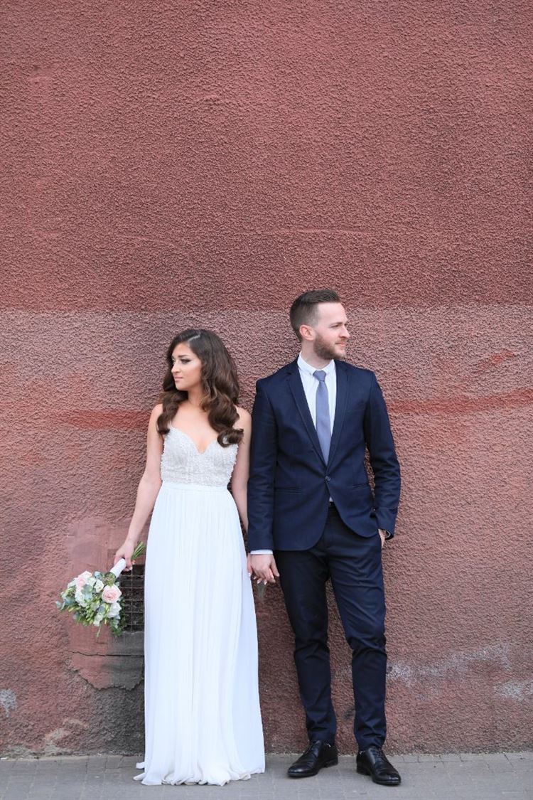 האקס של הבסט: אהבה זה כל הסיפור 6