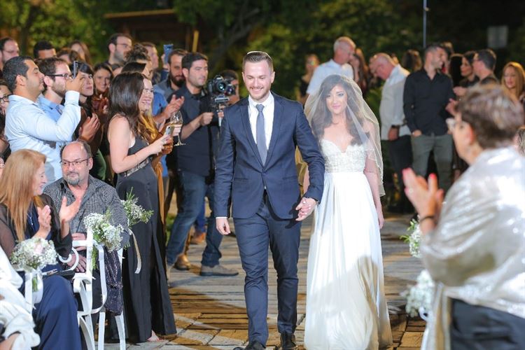 האקס של הבסט: אהבה זה כל הסיפור 18