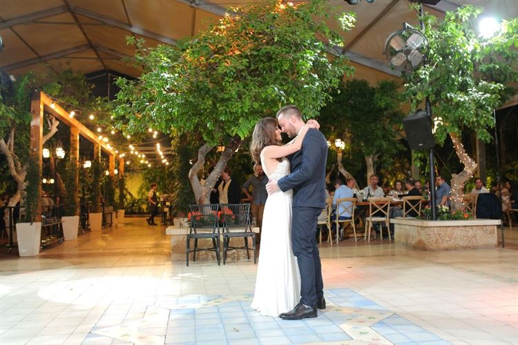 האקס של הבסט: אהבה זה כל הסיפור 20