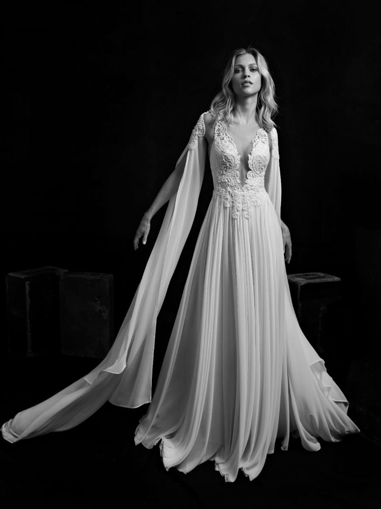 קולקציה של גיבורות: האם והבת שכובשות את ניו יורק 6