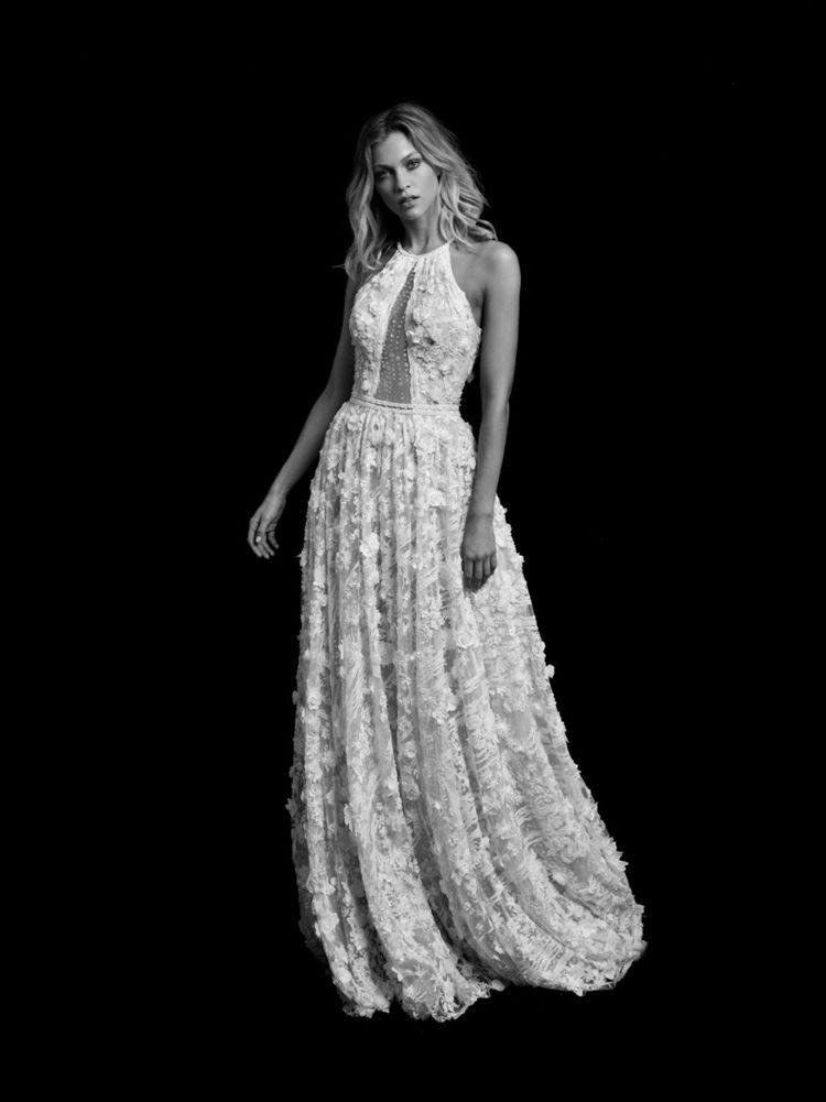 קולקציה של גיבורות: האם והבת שכובשות את ניו יורק 4