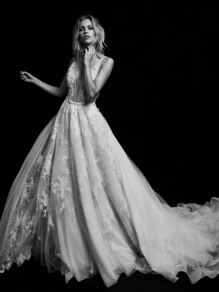 קולקציה של גיבורות: האם והבת שכובשות את ניו יורק 9