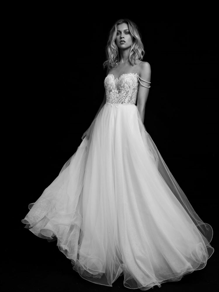 קולקציה של גיבורות: האם והבת שכובשות את ניו יורק 10