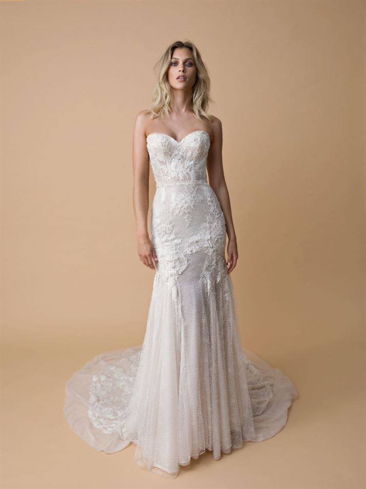 קולקציה של גיבורות: האם והבת שכובשות את ניו יורק 12