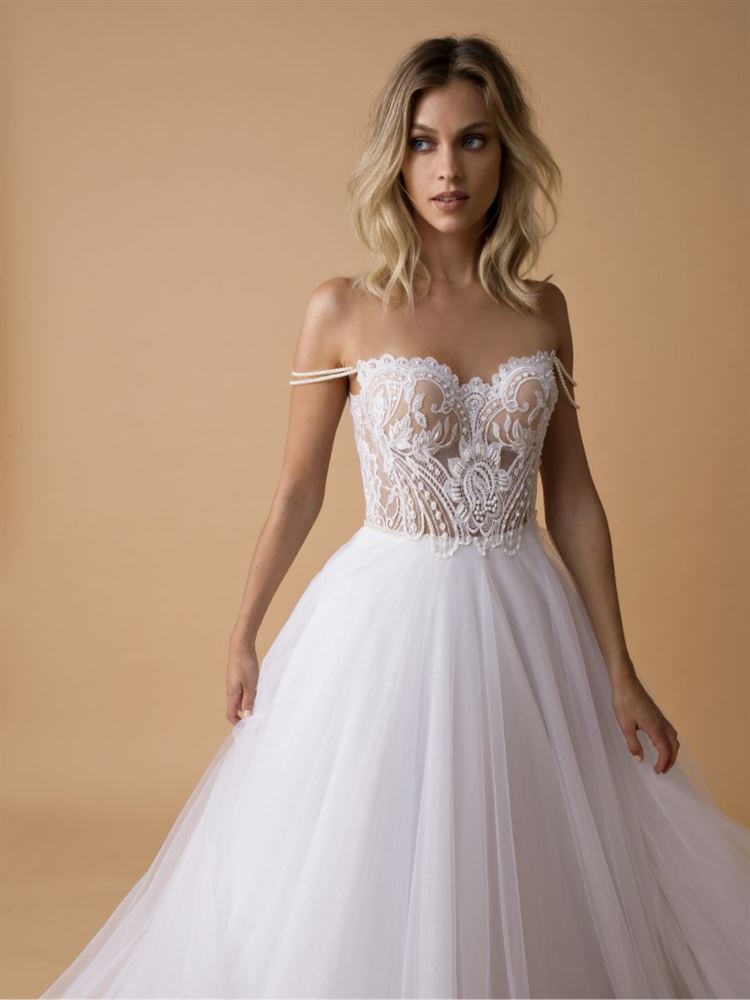 קולקציה של גיבורות: האם והבת שכובשות את ניו יורק 16