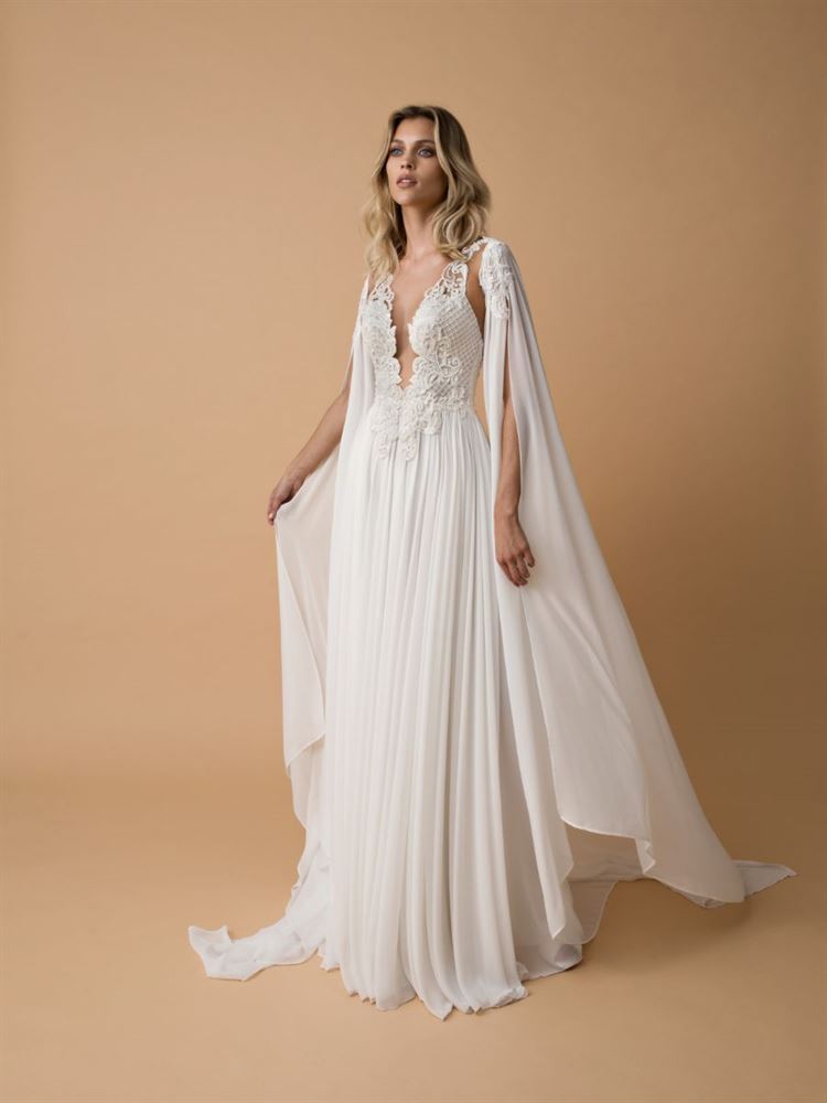 קולקציה של גיבורות: האם והבת שכובשות את ניו יורק 5