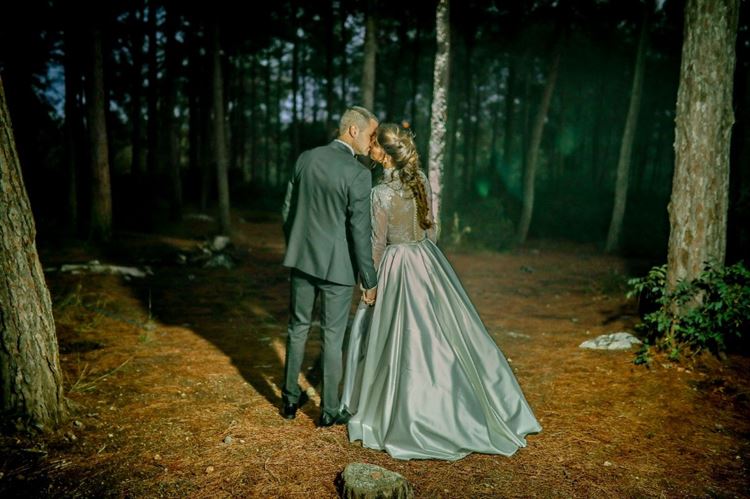 אירוסין בפיג'מה: ההצעה שהוציאה אותה מהמיטה 2