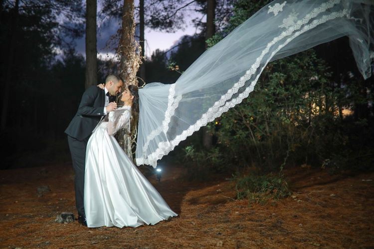 אירוסין בפיג'מה: ההצעה שהוציאה אותה מהמיטה 3