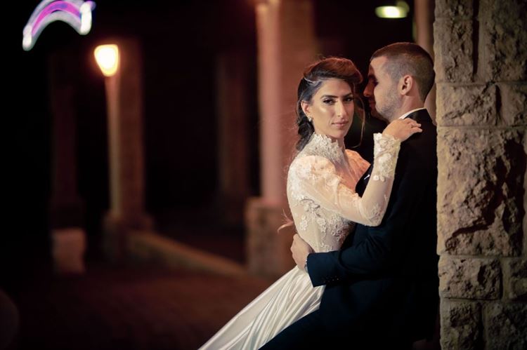 אירוסין בפיג'מה: ההצעה שהוציאה אותה מהמיטה 12