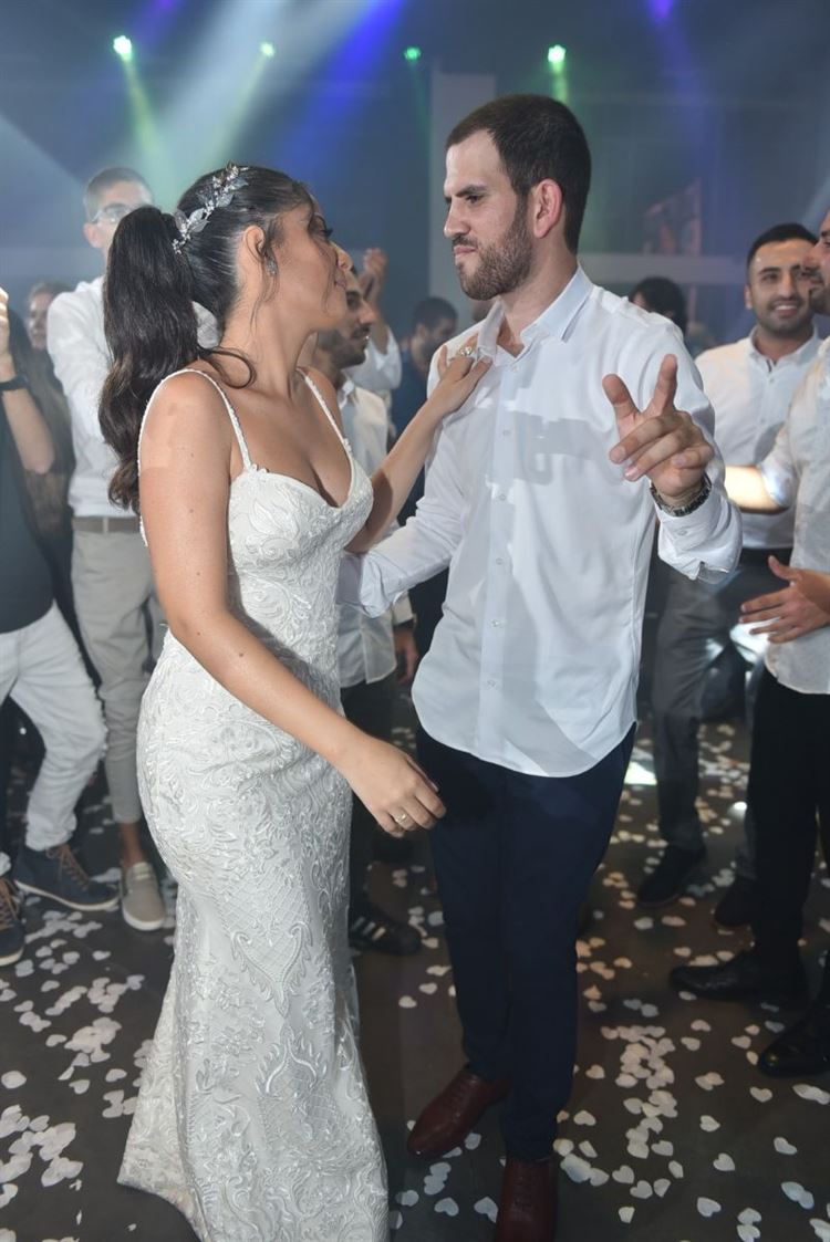 Super mom: האם שהצילה את מערכת היחסים 14