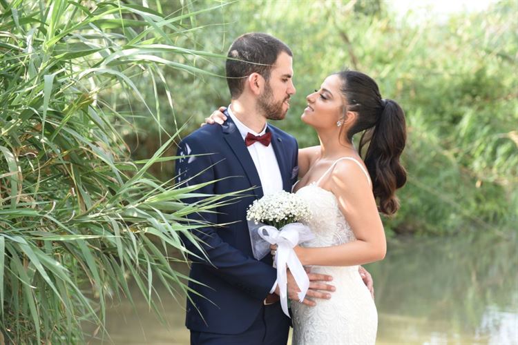 Super mom: האם שהצילה את מערכת היחסים 5