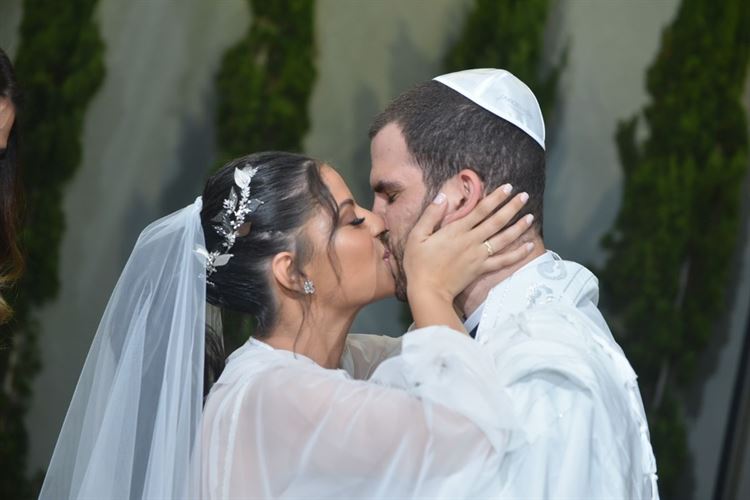 Super mom: האם שהצילה את מערכת היחסים 7