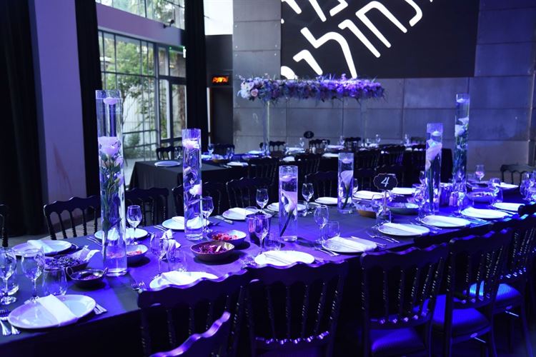 Super mom: האם שהצילה את מערכת היחסים 8