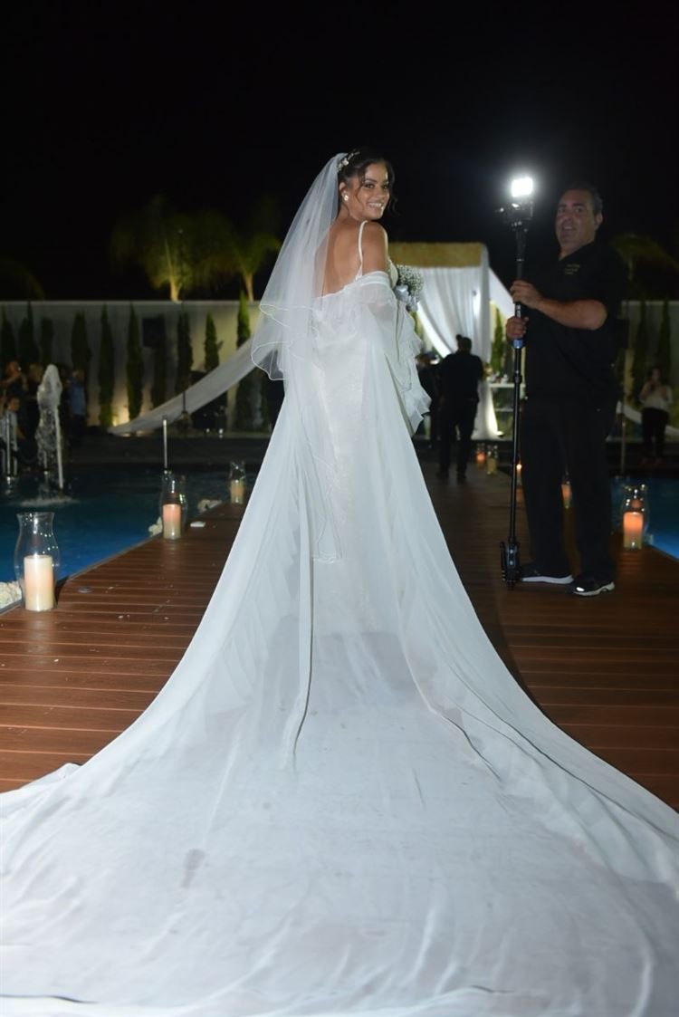 Super mom: האם שהצילה את מערכת היחסים 9