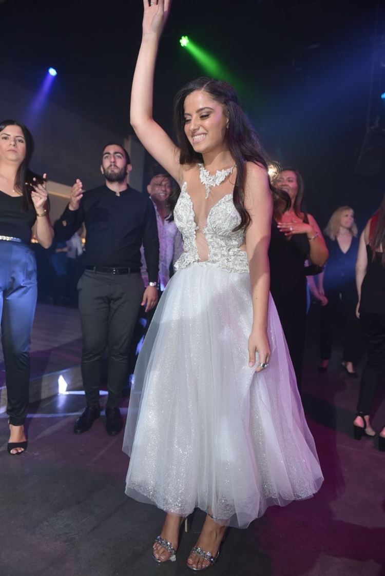 Super mom: האם שהצילה את מערכת היחסים 15