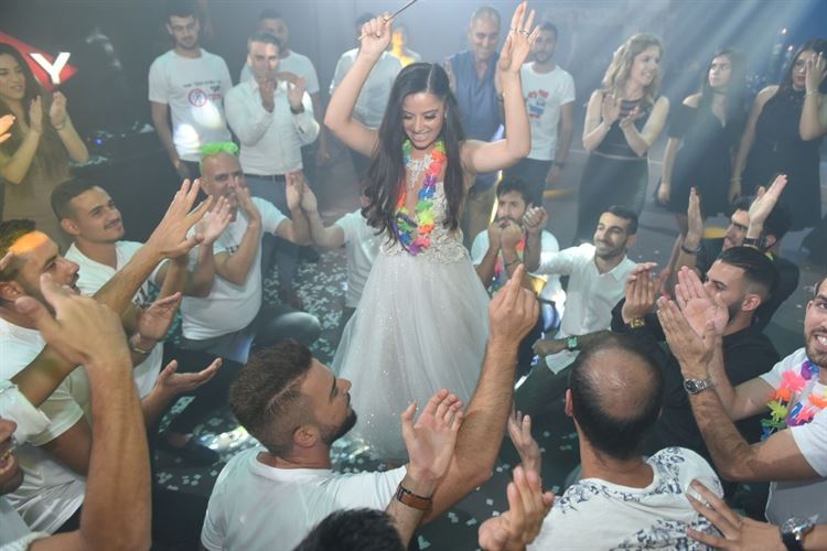 Super mom: האם שהצילה את מערכת היחסים 16