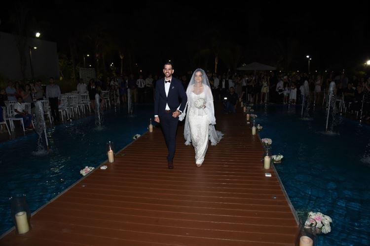 Super mom: האם שהצילה את מערכת היחסים 10