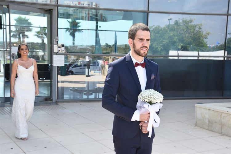 Super mom: האם שהצילה את מערכת היחסים 4