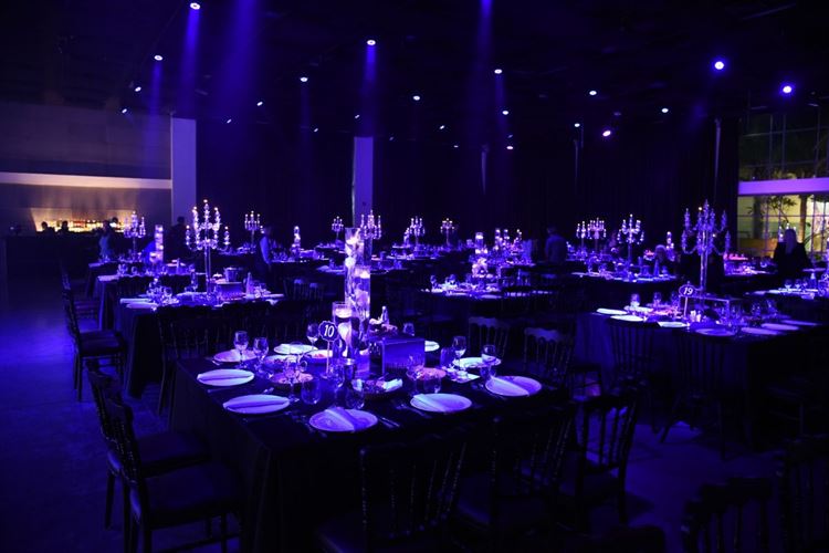 Super mom: האם שהצילה את מערכת היחסים 11