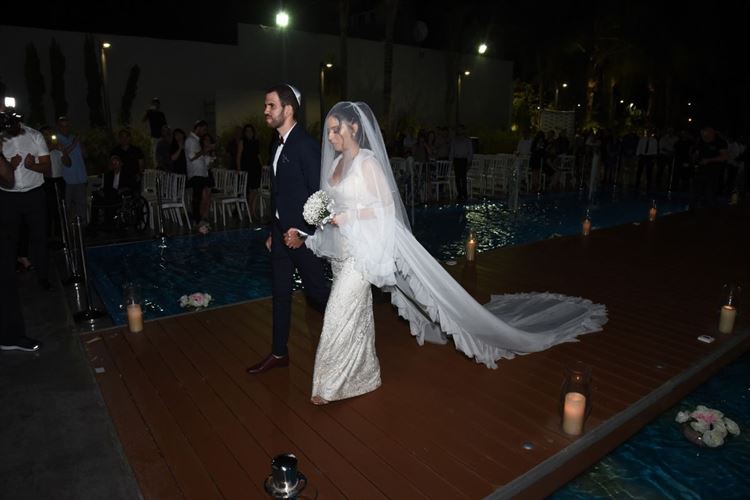 Super mom: האם שהצילה את מערכת היחסים 12