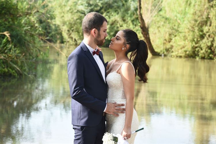 Super mom: האם שהצילה את מערכת היחסים 2