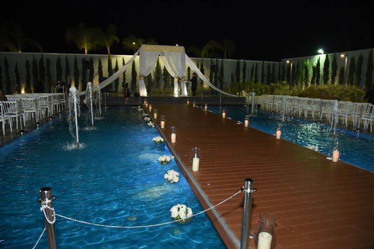 Super mom: האם שהצילה את מערכת היחסים 13