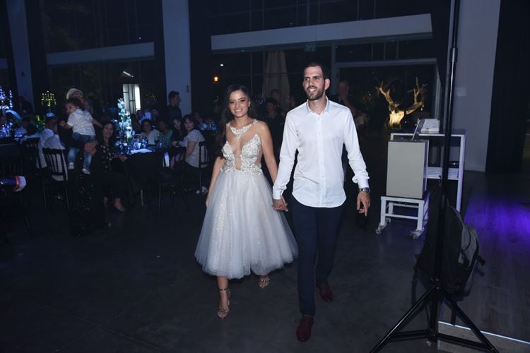 Super mom: האם שהצילה את מערכת היחסים 19