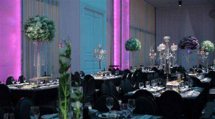 הרמוניה עם הטבע: המקום שמציע חוויה אחרת 8