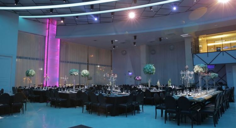 הרמוניה עם הטבע: המקום שמציע חוויה אחרת 9