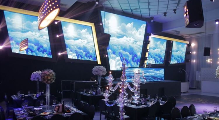 הרמוניה עם הטבע: המקום שמציע חוויה אחרת 10