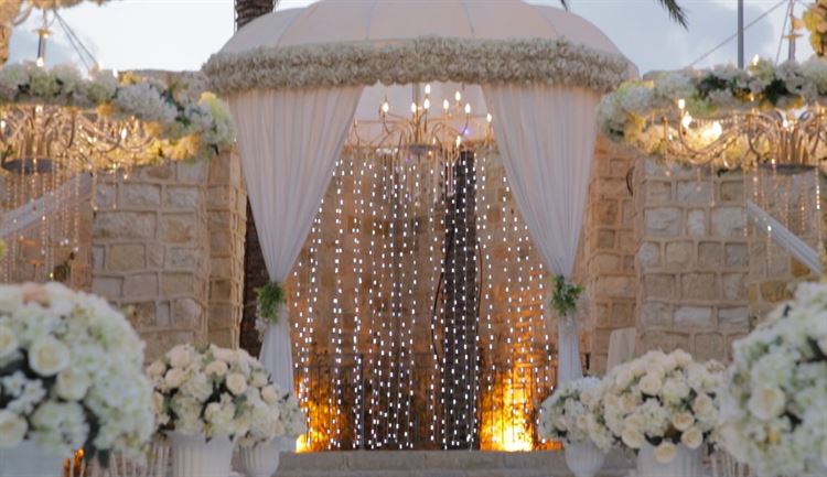 הרמוניה עם הטבע: המקום שמציע חוויה אחרת 4