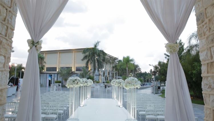 הרמוניה עם הטבע: המקום שמציע חוויה אחרת 6