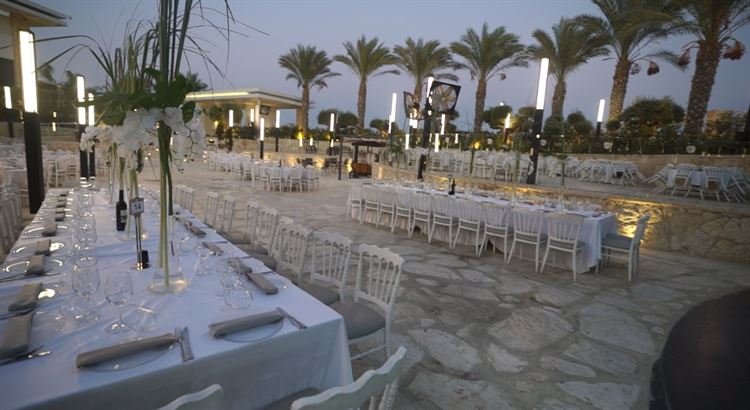 זמן להתרשם: הצצה למקום ששבה את לב הסלבס 2