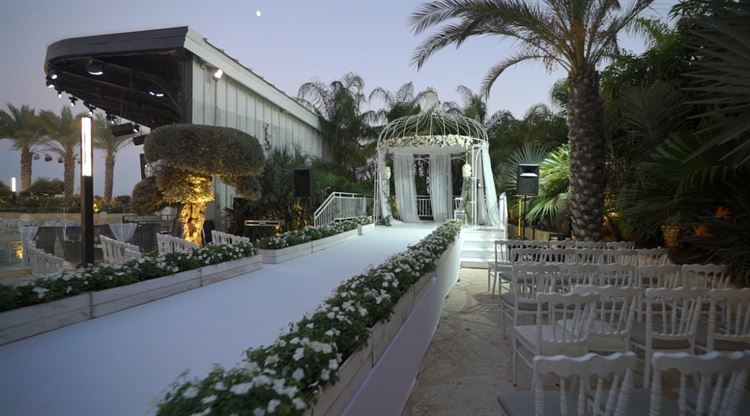 זמן להתרשם: הצצה למקום ששבה את לב הסלבס 3