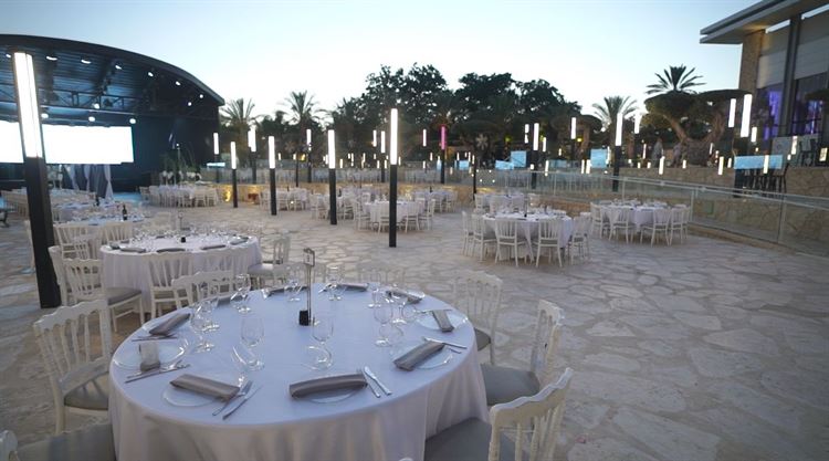 זמן להתרשם: הצצה למקום ששבה את לב הסלבס 4