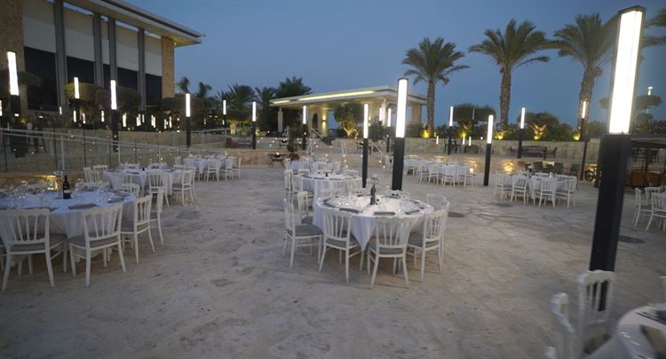 זמן להתרשם: הצצה למקום ששבה את לב הסלבס 5