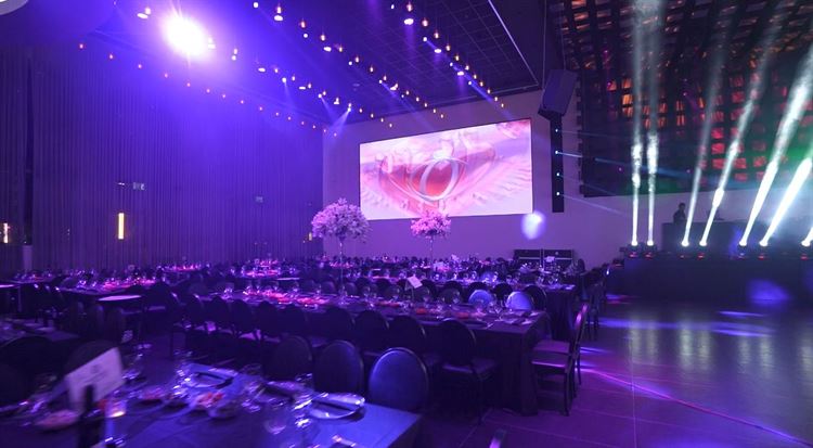 זמן להתרשם: הצצה למקום ששבה את לב הסלבס 9