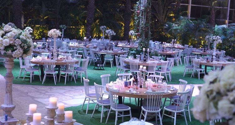 זמן להתרשם: הצצה למקום ששבה את לב הסלבס 11