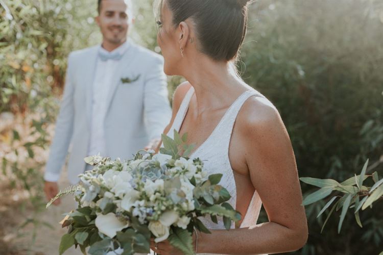 הצעה קורעת: הפדיחה הכי גדולה של המאורסות 10