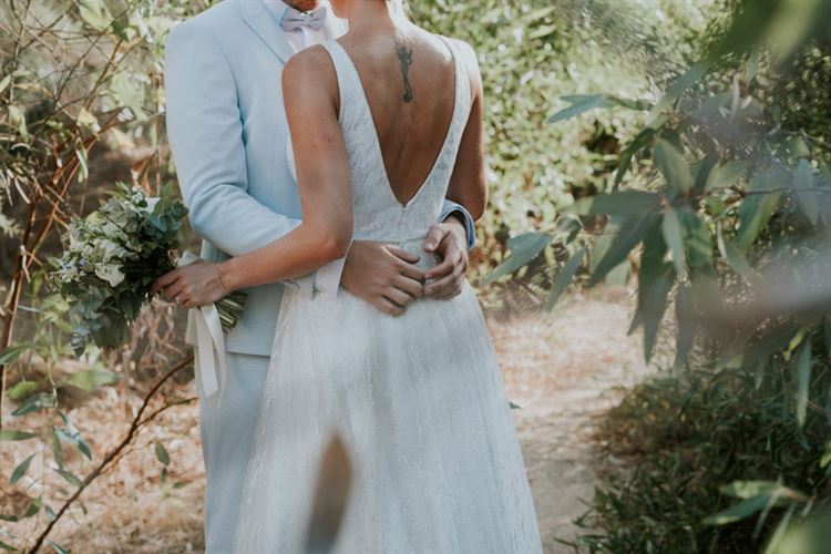 הצעה קורעת: הפדיחה הכי גדולה של המאורסות 11